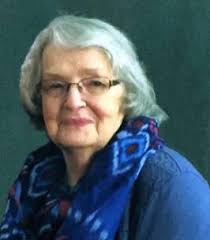 Dorothy Brink-Schutt Obituary