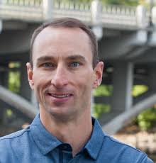 Staff and Board Bios