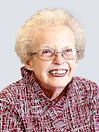 Christine Willis Obituary