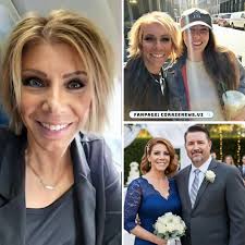 Let's welcome our new members! Christina Kozak, Marie Zito Kulavic, Rose  Berry-Billings, Kimberly Arnett, Megan Rae Jones, Gina Michael, Cynthia  Albrecht, Stephanie Perin, Karen Purvis, Melissa Hallmark Clayton, Gina G  Montoya, Laura