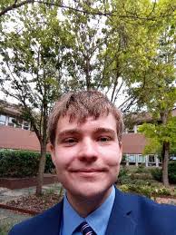 Tokamak Tales: 2019 Graduate Intake