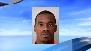 Marlboro County man charged in drug investigation