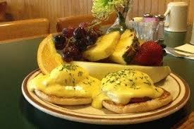 Check out our st pete fl selection for the very best in unique or custom, handmade pieces from our shops. St Petersburg Clearwater Brunch Restaurants 10best Restaurant Reviews