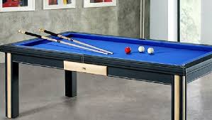 pin op billard