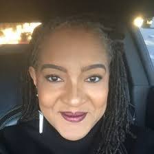 Tasha Gant's Instagram, Twitter & Facebook