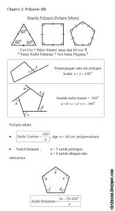 Himpunan Terbesar Kuiz Matematik Tingkatan 3 Yang Penting Dan Boleh Di Lihat Dengan Cepat Skoloh