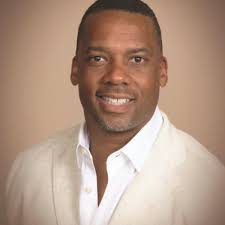 BEST of Joliet, IL State Farm Agents