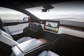 What is tesla tax incentive? Biden Administration Could Expand Ev Federal Tax Credit Carbuzz