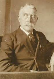 Noah William Resh (1860-1942)