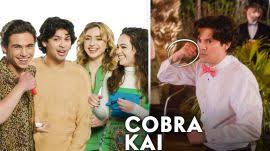 *editalready over 800.000 views, thank you guys so much!send me some requests if yo. Vanity Fair Notes On A Scene Video Series