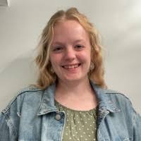 50+ "Veronica Payne" profiles