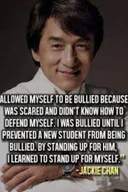 Don T Be Bullied Or Allow Anyone Else To Be Bullying Quotes Anti Bully Quotes Inspirational Quotes