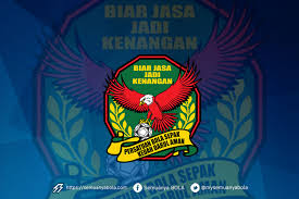 Persatuan bola sepak melayu kedah darul aman logo vector. Kfa Tegaskan Kes Akhyar Rashid Tetap Dibawa Ke Muka Pengadilan