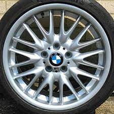 Oem Bmw Wheel Style Numbers Bimmertips Com Sorry for bringing up an old topic, a while ago there was a thread with a link to a site that showed all the bmw wheel styles and also gave weights etc. oem bmw wheel style numbers