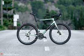 Check the latest price on amazon. Brand X Road Bike Weight Cheap Online