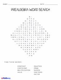 Love Word Search Puzzles Follow Our Board Print Out Your Favorites And Have Some Fun Printable Crossword Puzzles Math Word Search Jigsaw Puzzles For Kids