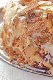 schmandtorte mit milchmadchen leckeres schmandkuchen rezept schmandkuchen rezept schmandkuchen schmandtorte