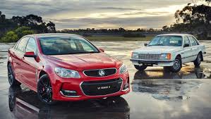 Answered 1 year ago japanese rules the auto industry. Australian Car Brands Manufacturers Carsguide