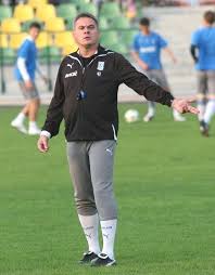 Zieliński later took over the manager role at many polish clubs, such as korona kielce, gks bełchatów, górnik łęczna. Trener Jacek Zielinski Opuszcza Poznan I Wraca Do Tarnobrzega Echo Dnia Podkarpackie