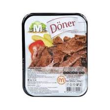 migros 250 gr dana doner fiyatlari