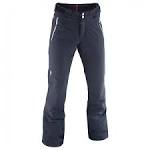 Peak Performance Maroon Pants (Herr) - Skidbyxa