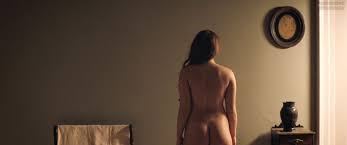 Florence pugh (55 photos) - sex and porn