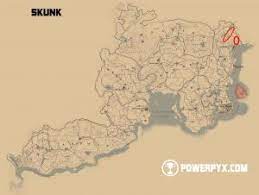 Copy scripthookrdr2.dll to the game's main folder, i.e. Red Dead Redemption 2 All Hunting Request Locations