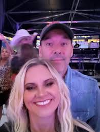 So much fun hosting the Twin Peaks support staff and their families at our  annual summer happy hour concert.