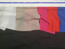 Les tops courts, en crochet, les modèles à encolure américaine et les débardeurs style lingerie offrent des options variées, tandis que notre palette s'étend de l'intarsia multicolore au noir, blanc, rouge et bien d'autres couleurs encore. Lmiaom Tissu Textile 100x127cm De Tissu Net De Maille Dimpression De Serigraphie Blanche De Polyeste De 100t 250m Accessoires De Bricolage Cuisine Et Maison Imprimerie Lawawarenesssociety In