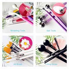 We did not find results for: Gum Paste Tools Next Level Sugarcraft Cake Decorations Products
