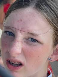 Today was the official end of our 12u season. The All State games was a fun  event. It was nice to team up with some players we had players against. It  was