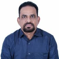 Soumya Thomas Email & Phone Number