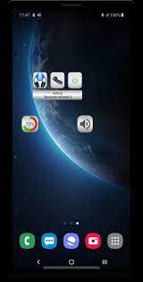 The best android music player apps you can download. Bluetooth Music For Android Apk Download