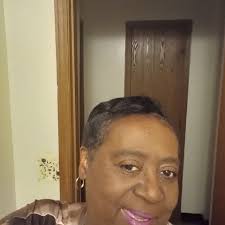 More join us 👉 Gramma's funnies When a man is Handsome, educated, have  money but still single, What could be the problem