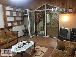 Cevresınde dogus gıda, bım, a101 gıbı marketler bulunmaktadır. Sinop Merkezde Incedayi 3 1 Lux Esyali Kombili Kiralik Daire Kiralik Daire Ilanlari Sahibinden Com Da 906720517