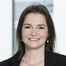 Dr. Matthew Tompson, MD