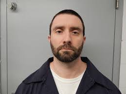 Offender Tracking Information System (OTIS)