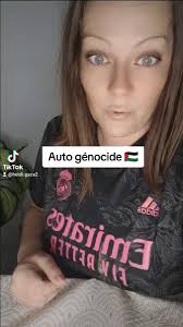 @heid65540's video Tweet