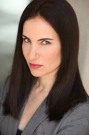 Rising Star Vida Ghaffari: “It's important to have gratitude to be able to  follow such a great path”