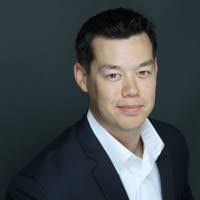 Jeyan Inpanayagam Email & Phone Number