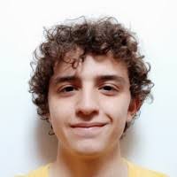 900+ perfiles de «Cerezo»