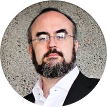 Badge System Developer