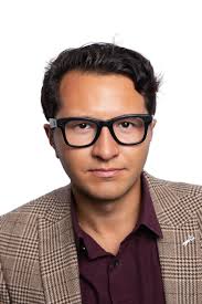 Madoff: The Monster of Wall Street (TV Mini Series 2023)