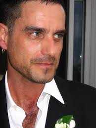 Sean TRACEY Obituary