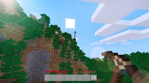 Multicraft Pocket Edition For Android Apk Download