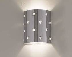 Universal Design And Lighting Ideas Advice Lamps Plus