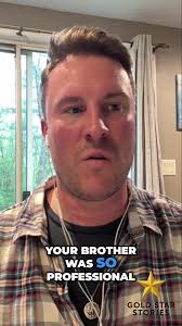 Brian Castellano Marine Sgt Died