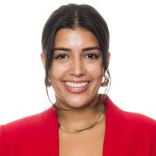 I'm in Thailand for the month of February, participating in SAP's Social  Sabbatical program designed to drive digital inclusion, education, and  sustainability initiatives across this big round ball…