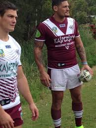 2021 sea eagles mens replica away jersey $160.00 buy now. New Manly Sea Eagles Jersey 2015 Isc Manly Warringah Sea Eagles Kits 2015 Home Away New Rugby Kits