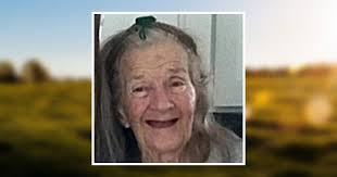 Pat Mathis Obituary December 15, 2022